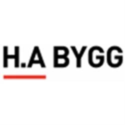 H.A. Bygg AB