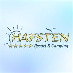 Hafsten Swecamp Resort