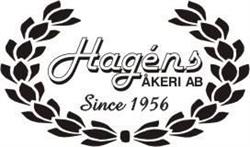 Hagéns Åkeri AB