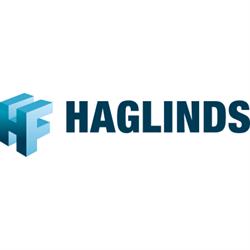 Haglinds Fastighetsförvaltning AB