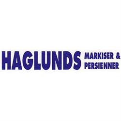 Haglunds Markiser & Persienner