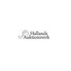 Hallands Auktionsverk AB
