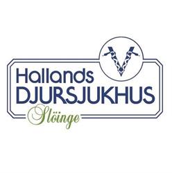 Hallands Djursjukhus AB