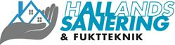 Hallandssanering AB