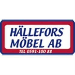 Hällefors Möbel AB