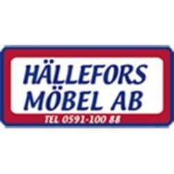 Hällefors Möbel AB