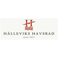 Hälleviks Havsbad