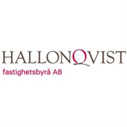 Hallonqvist fastighetsbyrå AB