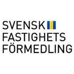 Svensk Fastighetsförmedling AB