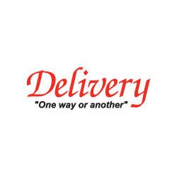 Halmstads DELIVERY AB