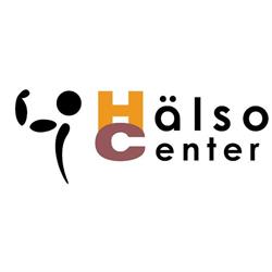 Hälsocenter i Tidaholm AB