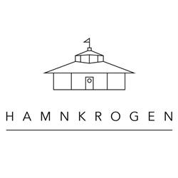 Hamnkrogen