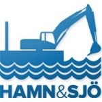 Hamn & Sjö Väst AB