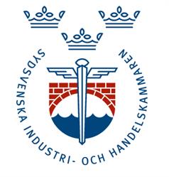 Sydsvenska Industri & Handelskammaren