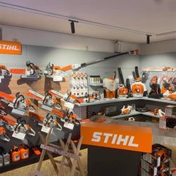 Borgholms Motorteknik AB