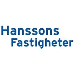 Hanssons Fastigheter Limhamn AB