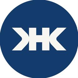 Härjeåns