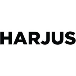 Harjus Örnsköldsvik