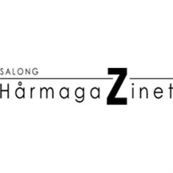 Hårmagazinet i Alvesta AB