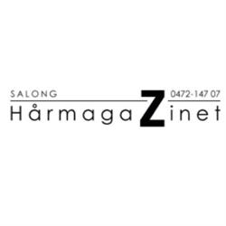 Hårmagazinet i Alvesta AB