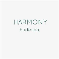 Harmony Hud & Spa