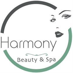 Harmony Beauty & SPA