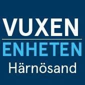 Härnösands Kommun