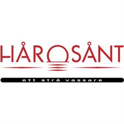 HÅROSÅNT