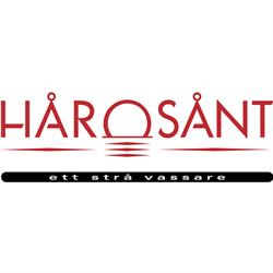 HÅROSÅNT