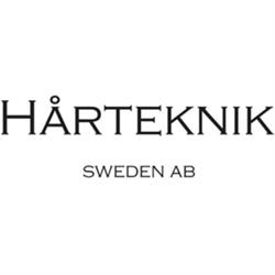 Hårteknik Sweden AB
