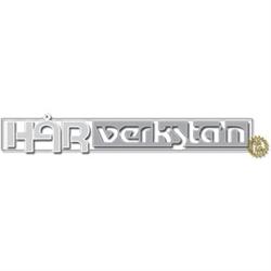 Hårverksta'n AB