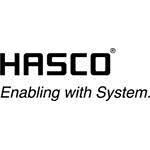 Hasco Nordic AB