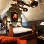 Artistrum - E-type