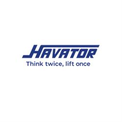 Havator AB