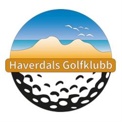 Haverdals Golfklubb