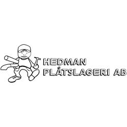 Hedmans Plåt AB