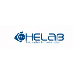 HELAB Automation & Elinstallation