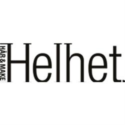 Helhet Hår & Make