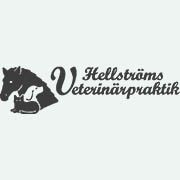 Hellströms Veterinärpraktik