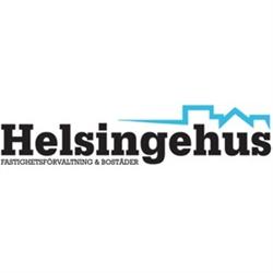 Helsingehus AB