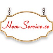 HemService Gitte Sundin