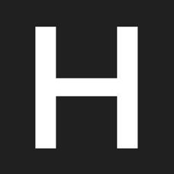 Henrix Grafiska AB