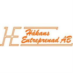 Håkans Entreprenad AB