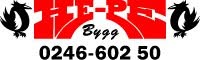 He-Pe Bygg AB