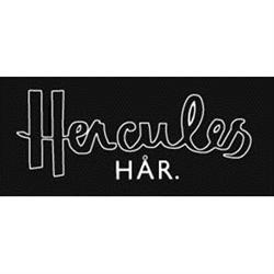 Hercules
