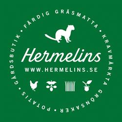 Hermelins I Skänninge
