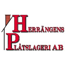 Persson Plåtslageri AB, Björn
