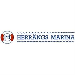 Herrängs Marina