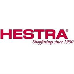 Hestra Inredningar AB