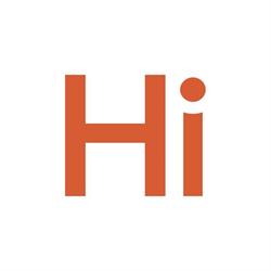 Higabgruppen, Hantverks- Och Industrihus i Gbg Ab